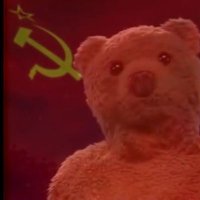 Communours ☭ (@communours) 's Twitter Profile Photo Communours ☭ (@communours) 's Twitter Profile Photo
