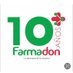 Farmadon Farmacias (@farmadonfarmaci) Twitter profile photo Farmadon Farmacias (@farmadonfarmaci) Twitter profile photo
