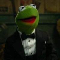Fozzy (@fozzycapone) 's Twitter Profile