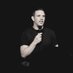 Kristian Harloff (@kristianharloff) Twitter profile photo Kristian Harloff (@kristianharloff) Twitter profile photo