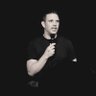 KristianHarloff's profile picture. I host stuff.
