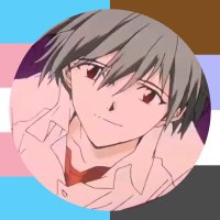 @deltarune 64 days mustardssb.bsky.social (@mustard_ssb) 's Twitter Profile