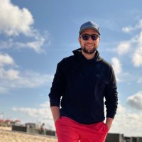 Peter Steffan (@pete_steffan) 's Twitter Profile Photo Peter Steffan (@pete_steffan) 's Twitter Profile Photo