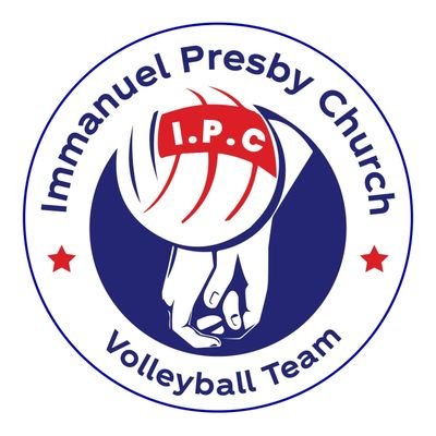 IPC Volleyball Club Profile