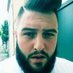 Marco (@fauregoal) Twitter profile photo Marco (@fauregoal) Twitter profile photo