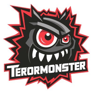 TerorMonster NFT GAME: https://t.co/viIzE0hHaX
$WAXP $TERCWAX $TEROR $TERCOIN $TERORMO
#RPG #AdventureGame #NFT #ForThePlayers #TerorMonster