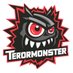 TerorMonster (@termonnft) Twitter profile photo TerorMonster (@termonnft) Twitter profile photo