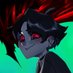 GothmirL (@gothmirl) Twitter profile photo GothmirL (@gothmirl) Twitter profile photo