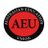 aeutasmania's profile image