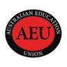 aeutasmania's profile picture. Over 5,000 education workers for quality public education. 

Authorised D. Genford, Australian Education Union (Tasmanian Branch), 32 Patrick St, Hobart.