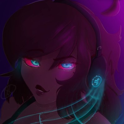 Tristan.OfficialXさんのプロフィール画像