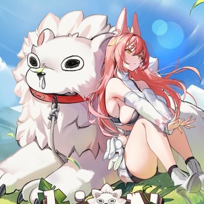 dnlmlgpg's profile picture. keep simple keep stupid