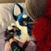 ๐ LapdogWolfe_AD ๐ (@lapiswolfe_ad) Twitter profile photo ๐ LapdogWolfe_AD ๐ (@lapiswolfe_ad) Twitter profile photo