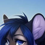 BluSpotter's profile picture. 