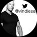 Vin Diesel (@vindies56) Twitter profile photo Vin Diesel (@vindies56) Twitter profile photo