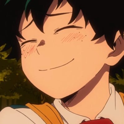 Sillyguy12367's profile picture. I am an rp account 
18