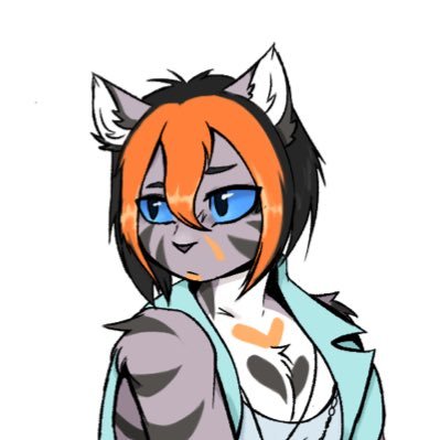 J-Yinさんのプロフィール画像