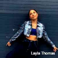 thomaslaya19's profile picture. ucsb kevinleonardd isaworldfoodie