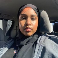 Mariem | مــــريـــــم 🤶 (@memoyouseff) 's Twitter Profile