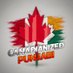 Canadianized Punjabi (@tatla_x204) Twitter profile photo Canadianized Punjabi (@tatla_x204) Twitter profile photo