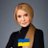 @YVTymoshenko