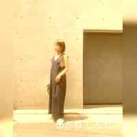 shinjouakaaen5's profile picture. JCミスコン セミファイナリスト
JKミスコン ファイナリスト
高一ミスコン 参加中
高校1年生 15歳👧🏻 大阪🐙　😋
⬇️真心SNSリンク集⬇️