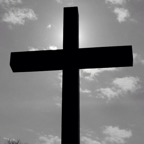 UnfailingLove13's profile picture. Looking for a LOVE that is UNENDING, UNFAILING, and UNCONDITIONAL? His name is JESUS! *John 3:16*✞