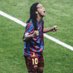 سعود المطيري (@s3ud_fc) Twitter profile photo سعود المطيري (@s3ud_fc) Twitter profile photo