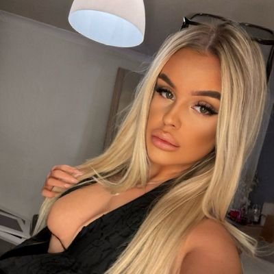 professional dominatrix over 15 years Spoiled brat with devilish taste 👅 😘 https://t.co/fkbwxCpspE