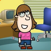 Haley Hintze (also at haleyhintze.bsky.social) *️⃣ (@haley_hintze) 's Twitter Profile Photo