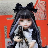 haru (@iicuv6srkj29321) Twitter profile photo
