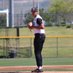 AJ Flores (@aflores013) Twitter profile photo AJ Flores (@aflores013) Twitter profile photo