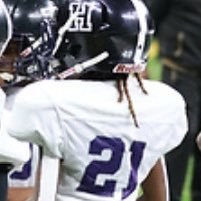 C/O 30, Running back 40/ 4.49 ( 12 years old) I play anything just put me on the field