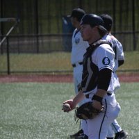 Ben Clark (@benclark11c) 's Twitter Profile