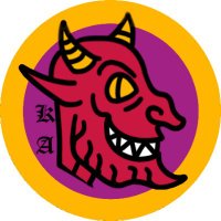 Kowal (@kowal_art) 's Twitter Profile