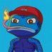 Justin | The Mealworm Guy (@oskizzle1) Twitter profile photo Justin | The Mealworm Guy (@oskizzle1) Twitter profile photo