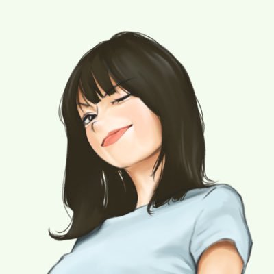 お絵描きとドラムが趣味のアカウント/ 30才 男 / iPad procreate ソフトブラシ / 🥁ドラムYouTube: https://t.co/kxOlpP4jSz