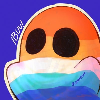 ✨️Los compas | Cuarteto de Nos | Alan Becker✨️Ahora soy un fantasma aroace ✨️
Gingerbrave my baby 🍪
Never hurts to help 🟠⭐️