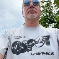 Robert Robinson (@vtrebore) 's Twitter Profile