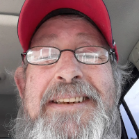 Ken Singletary (@ksingletary085) 's Twitter Profile