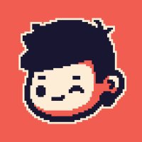Yuri Santos (@yurisantosart) 's Twitter Profile
