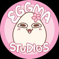 Eggma (@eggmastudios) 's Twitter Profile Photo Eggma (@eggmastudios) 's Twitter Profile Photo