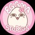 Eggma (@eggmastudios) Twitter profile photo Eggma (@eggmastudios) Twitter profile photo