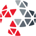Walter P Moore (@walterpmooreeng) Twitter profile photo Walter P Moore (@walterpmooreeng) Twitter profile photo