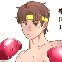 イ千口ゥ夕🍑 (@12w2vf5httfs5xt) 's Twitter Profile