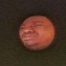 guillermogran1's profile picture. https://t.co/QJZ96ybLDU for new blog post/ wealthlyncinema@gmail.com for inquiries (merch line link below )