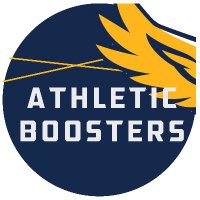 Freeman HS Athletic Booster Club (@fhsgoldboosters) 's Twitter Profile