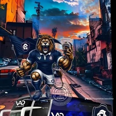 vicente84848181's profile picture. 