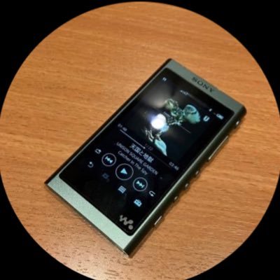 ciel_rockn_roll Profile Picture