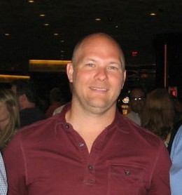 MichaelPetula's profile picture. 